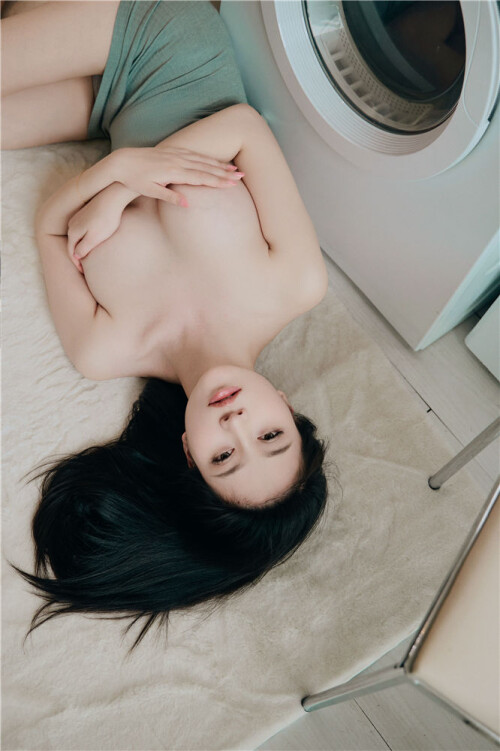 394d47faa60755a970.jpg