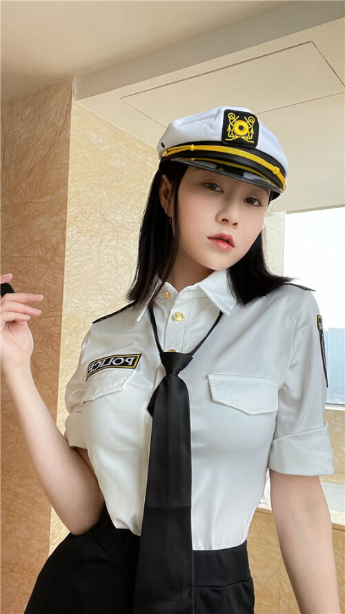 3b862ff46d2a23fef.jpg