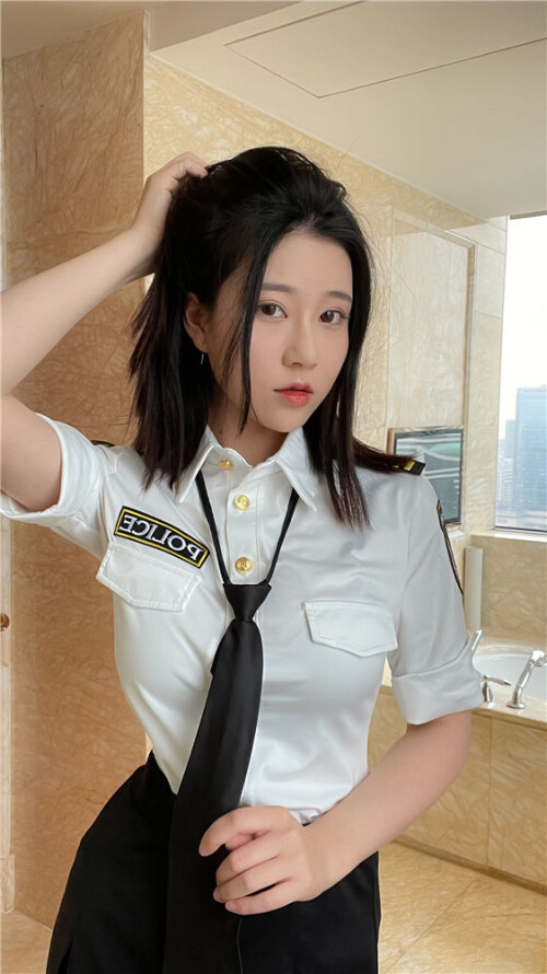 50fd528c35ea30f80e.jpg