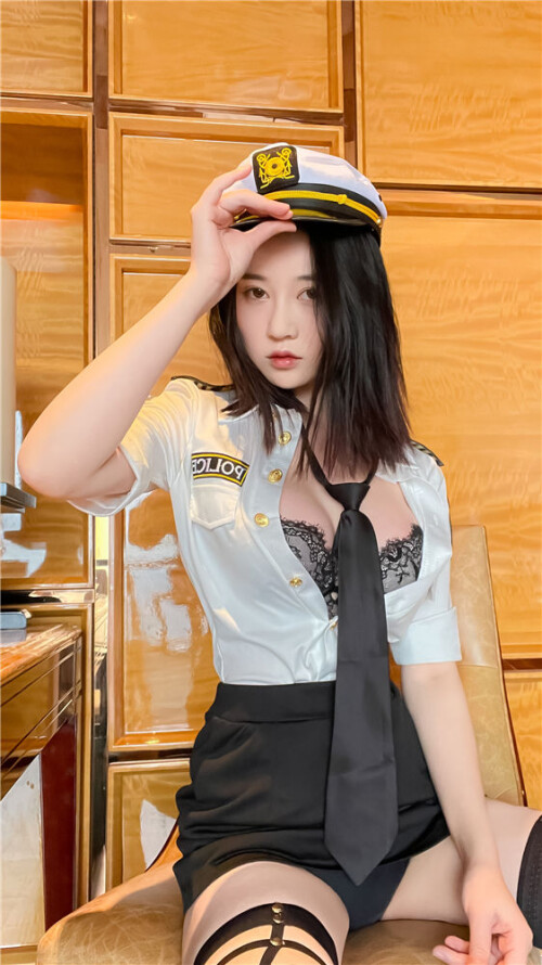 76e24aead19e417d1a.jpg