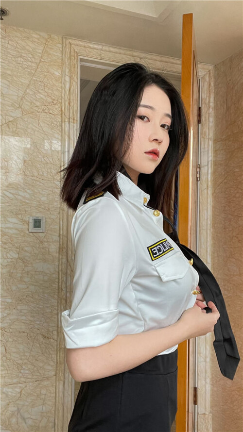77e1feab5a6a28ad2.jpg
