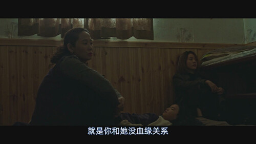 bxj2183a504e9dbd3243.jpg