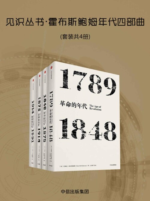 cover154f7cb29bb3a052.jpeg