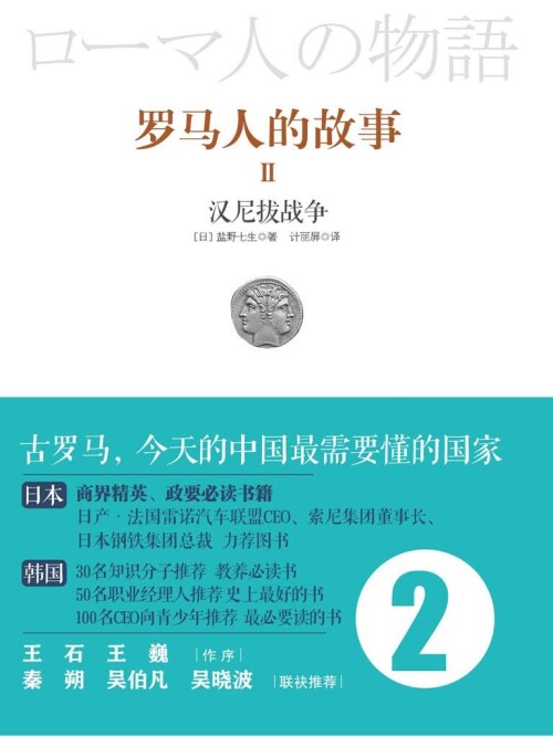 cover85c6a63b3390336f.jpg