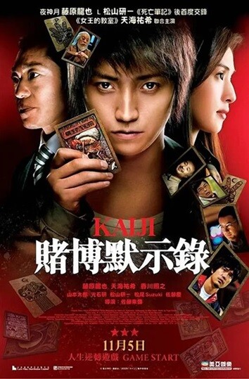 dbmsl1-07c5096ff6de4cb3b.jpg