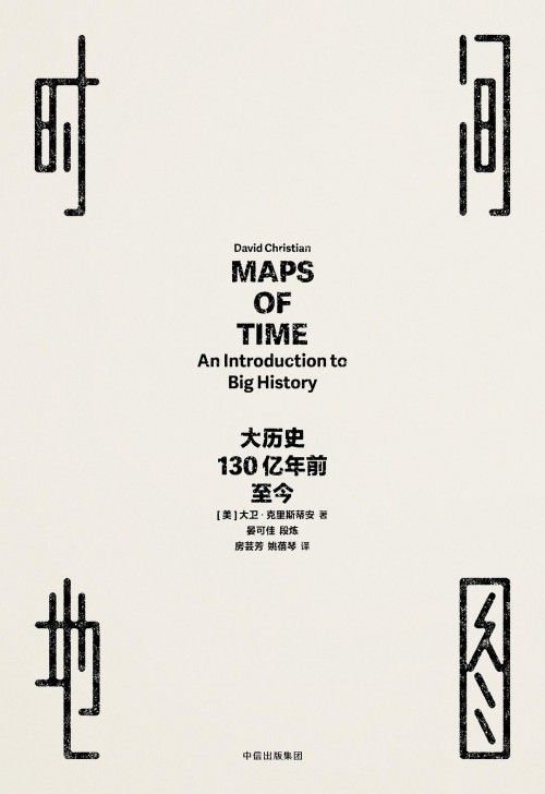 image075382548110846d.png