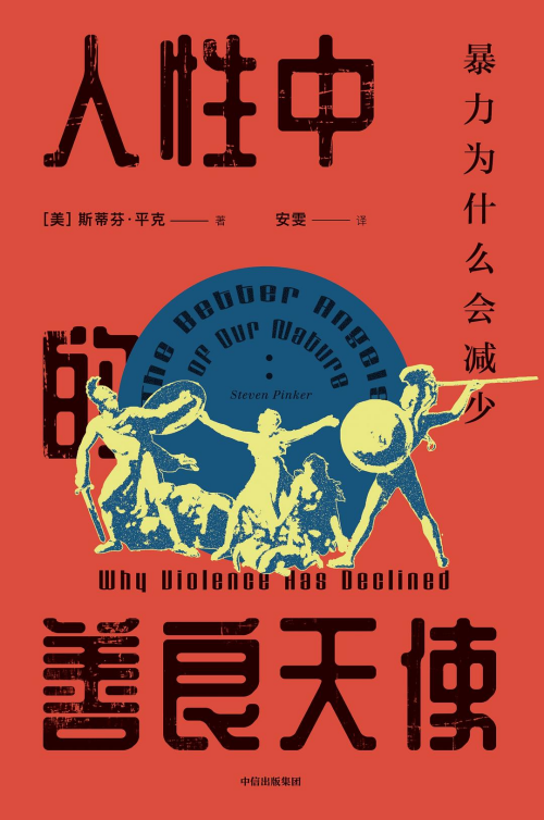 image0a1abc3632f7399c.png