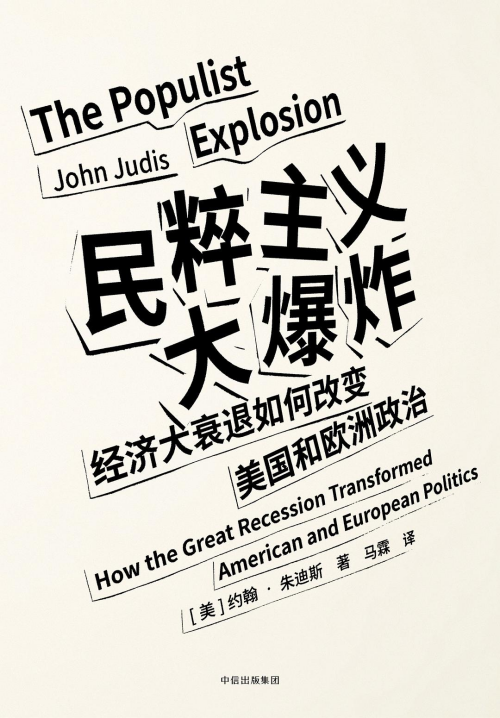 image1c028f0464cacfb6.png