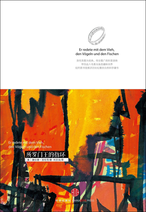 image1e06908f595c40e4.png