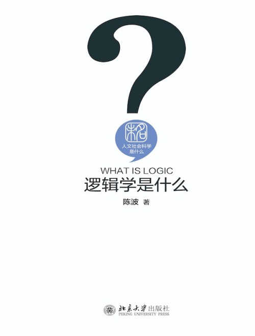 image2119dfc19b132ced.png