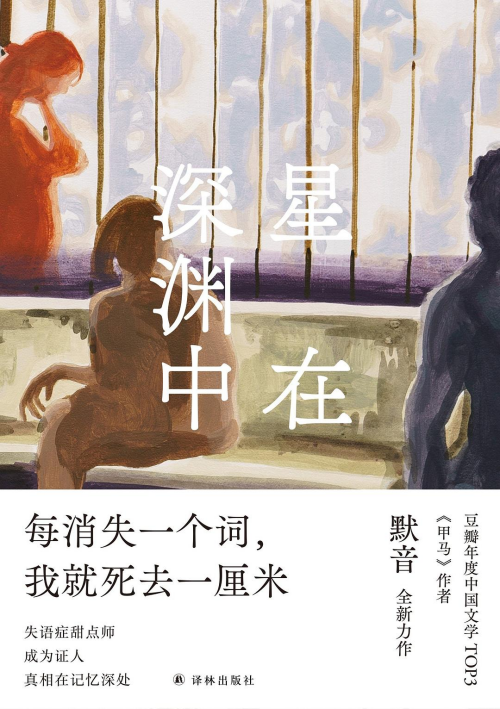 image297e5d9a80471d23.png