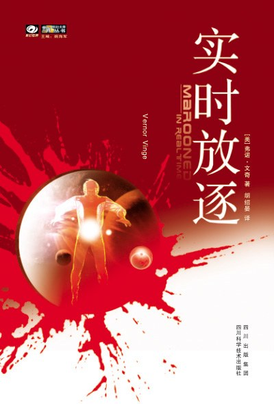 image6873266ecaf1a394.png