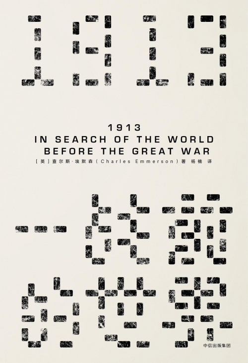 image6eb01e217b1bc952.png