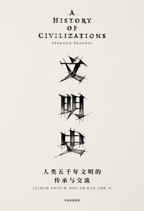 image7001ff7a781aa2bf.png