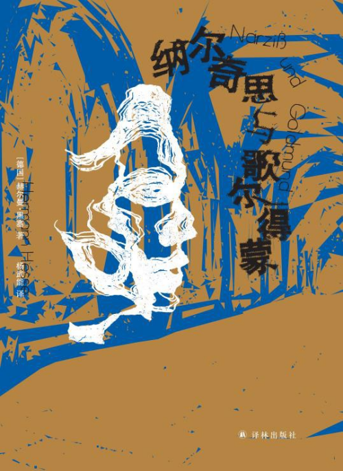 image71965db79a8e2b47.png