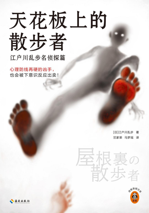 image7807cce8baf19062.png