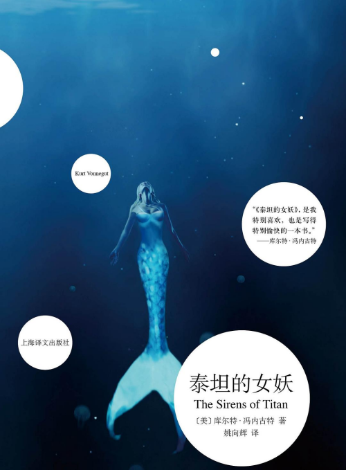 image92bce9ca5502d4aa.png