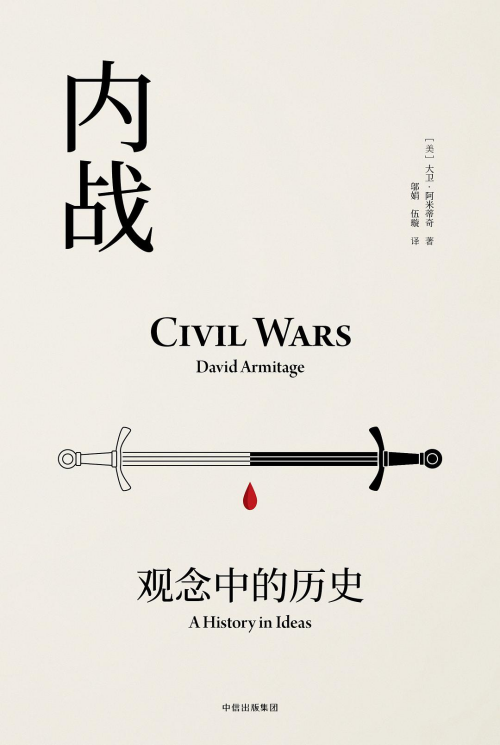 image9d8668d402e91e56.png