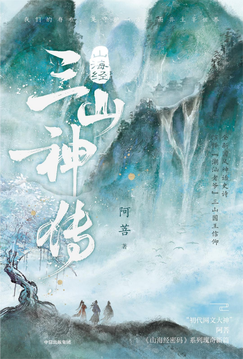 imagea96148082ccf0a58.png
