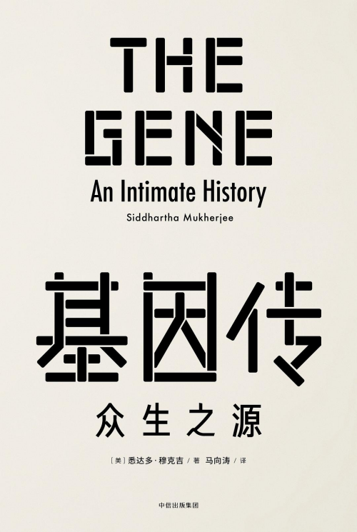 imageaf98f25b70413619.png
