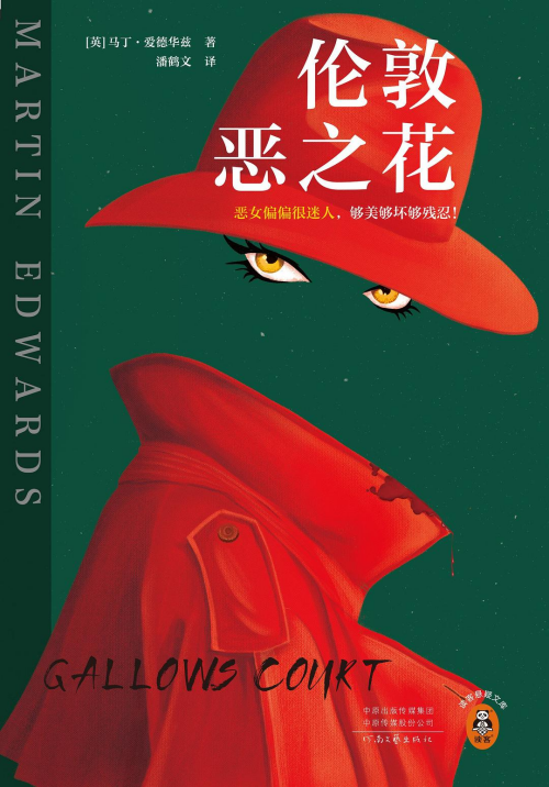 imageb9947f920d00a14a.png