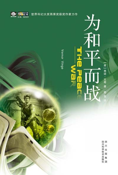 imagebfd08fd4b1145f61.png