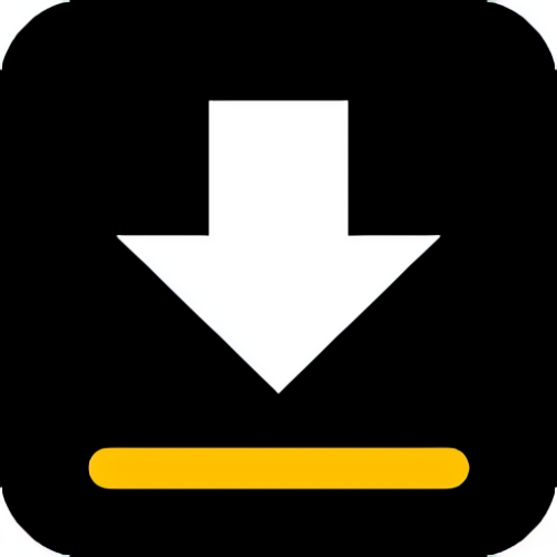 1741596987358f3dac22f15ddd370.png