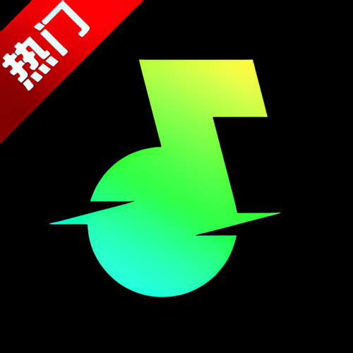 174161915398353adcb14f395c655.png