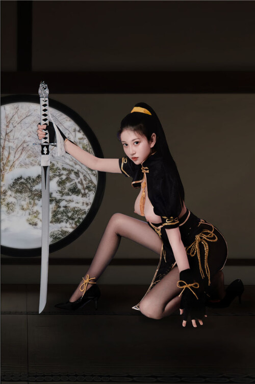205d5271a49be45d14.jpg