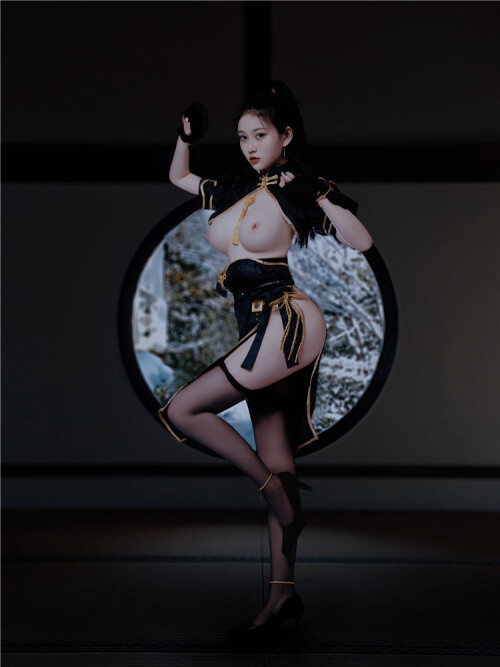 3284d46b6835375a4.jpg