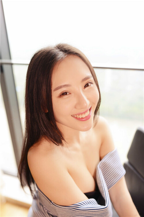 NK017d6f2b1f3b6f596eb.jpg