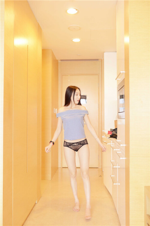 NK026430a21e4f6ee622a.jpg
