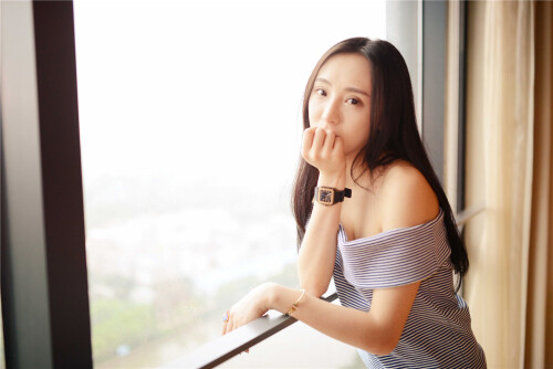 NK360aa03c79e2d30309b.jpg