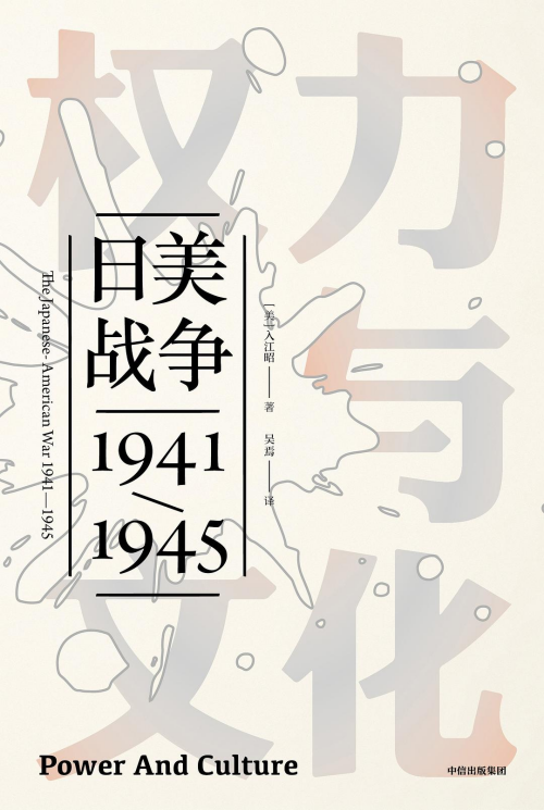 image57b1a0f58e64b3eb.png
