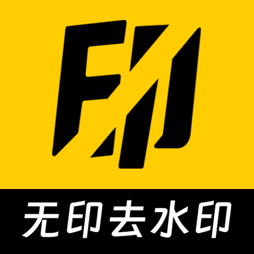 174166561616187e6c896d08b1444.png