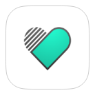 17416692525808947427ecdf8003d.png