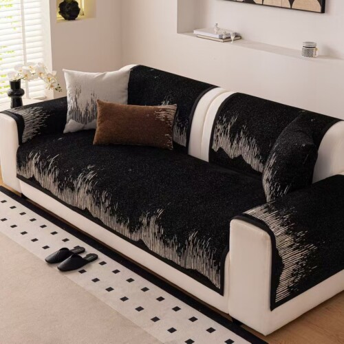 dfaf2788bdf0091cc79bed94a63fe2da4594566708e30c9.jpg