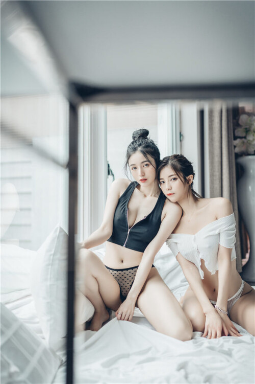 00-26d82a19c5e9d0b2a2.jpg