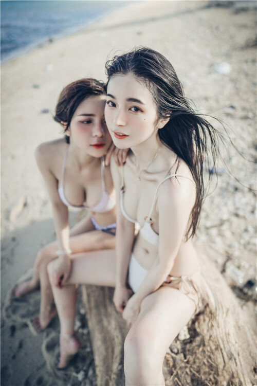 00-35bb56b1fb30de7213.jpg