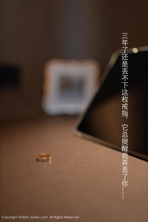 001001a1b5caa618782.jpg