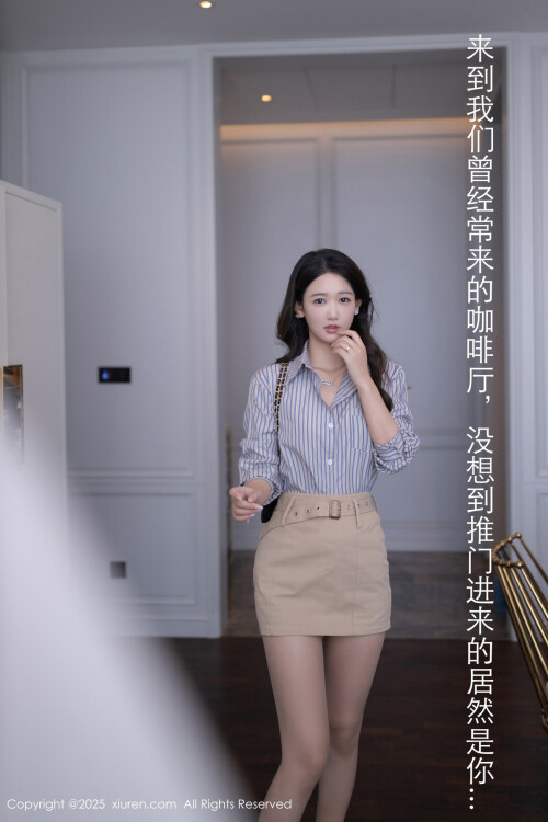 003912256ddd0eec6a9.jpg