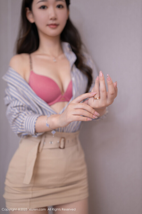 0220f220c35f8dc34ba.jpg