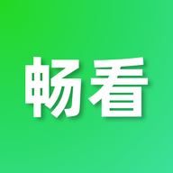 04a2c94cd6a4e75494ed2c20cabe5c35b114e08f1dd42dfa16aa09cc8ca589bf.044d1345d426941fb.png