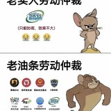 100000498466f2e5e4b7d44842