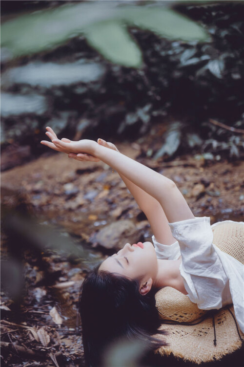 110321a00146d0ddd.jpg