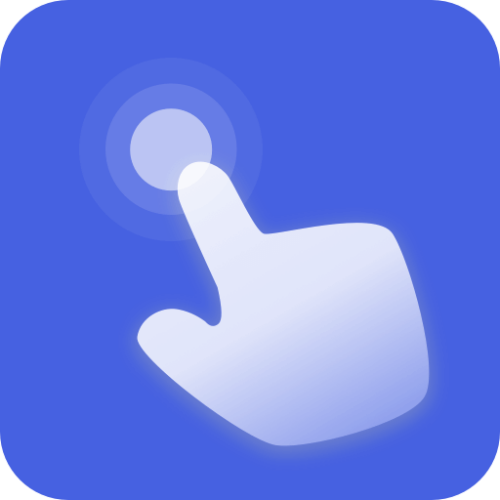 17417906852657b7b6a669f9b0b8d.png