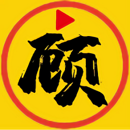 1bd8eb627a5066d48e328a29d24e3c77b102e72715ed84f1daa1235fa1e4f351.0e4d25b4ca77221ac.png