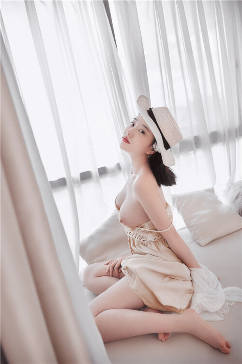 20ae7478a603c01e3f.jpg