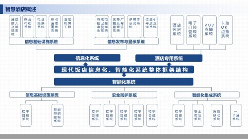 651b5914fe3708503.jpg