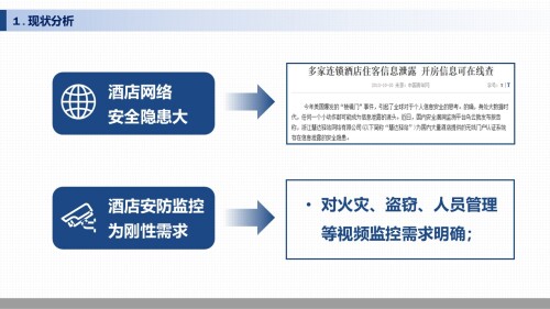 88cd1e0a592a2e498.jpg